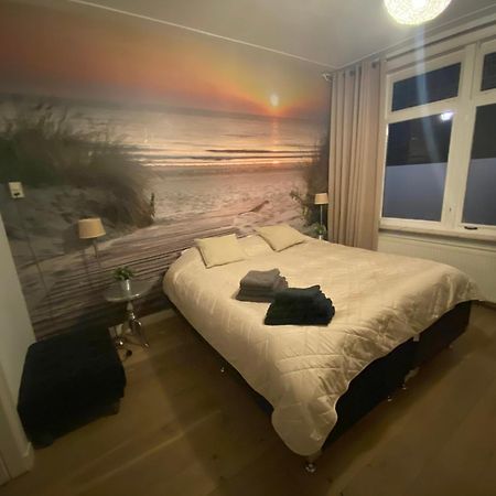Next To Sea Apartment ลิสซิงเงิน ภายนอก รูปภาพ