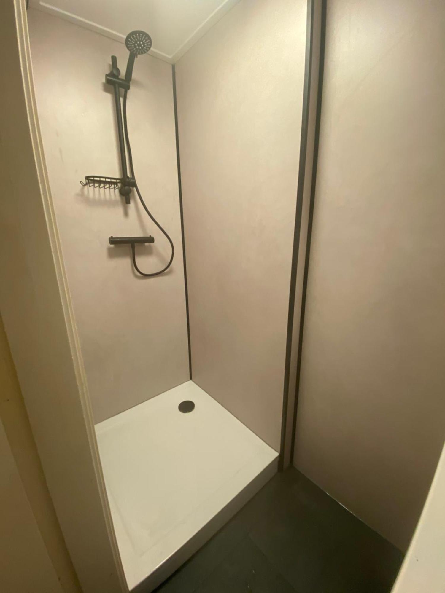 Next To Sea Apartment ลิสซิงเงิน ภายนอก รูปภาพ