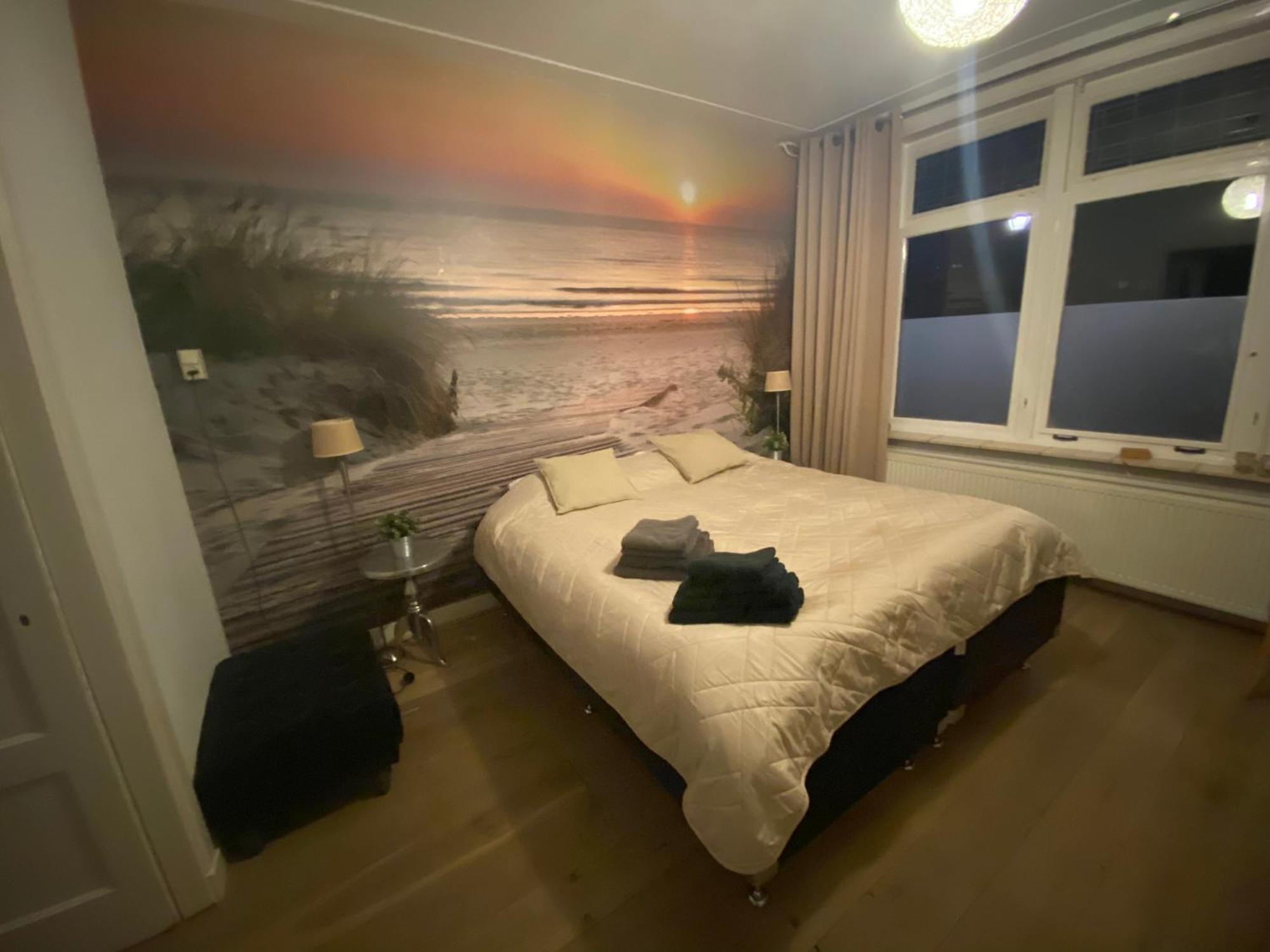 Next To Sea Apartment ลิสซิงเงิน ภายนอก รูปภาพ
